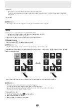 Предварительный просмотр 82 страницы Sharp PN-C603D User Manual