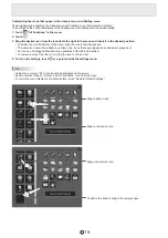 Предварительный просмотр 89 страницы Sharp PN-C603D User Manual