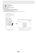 Предварительный просмотр 104 страницы Sharp PN-C603D User Manual