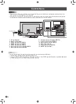 Предварительный просмотр 137 страницы Sharp PN-C603D User Manual