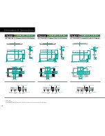 Предварительный просмотр 12 страницы Sharp PN-E471R Brochure & Specs