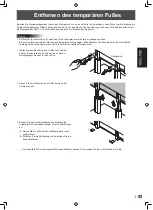 Preview for 51 page of Sharp PN-G655E Operation Manual