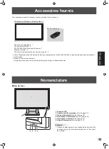 Preview for 81 page of Sharp PN-G655E Operation Manual