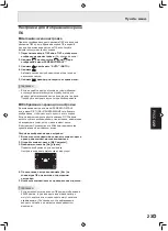 Preview for 133 page of Sharp PN-G655E Operation Manual