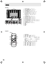 Preview for 154 page of Sharp PN-G655E Operation Manual