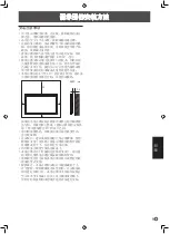 Preview for 155 page of Sharp PN-G655E Operation Manual