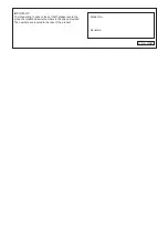 Preview for 2 page of Sharp PN-H801 Operation Manual