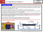 Предварительный просмотр 20 страницы Sharp PN-HB651 Installation Manuallines