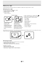 Preview for 59 page of Sharp PN-L601B Software Manual