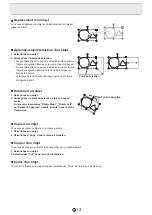 Preview for 60 page of Sharp PN-L601B Software Manual