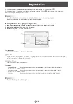 Preview for 66 page of Sharp PN-L601B Software Manual