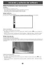 Preview for 73 page of Sharp PN-L601B Software Manual