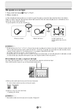 Preview for 80 page of Sharp PN-L601B Software Manual