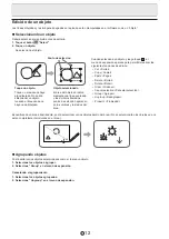 Preview for 82 page of Sharp PN-L601B Software Manual