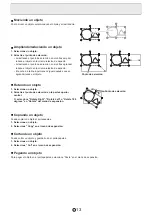 Preview for 83 page of Sharp PN-L601B Software Manual