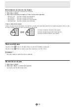 Preview for 84 page of Sharp PN-L601B Software Manual