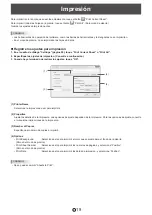 Preview for 89 page of Sharp PN-L601B Software Manual