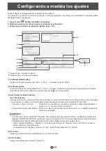 Preview for 90 page of Sharp PN-L601B Software Manual