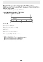 Preview for 102 page of Sharp PN-L601B Software Manual