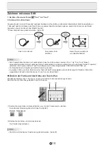 Preview for 103 page of Sharp PN-L601B Software Manual