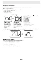 Preview for 105 page of Sharp PN-L601B Software Manual