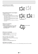 Preview for 106 page of Sharp PN-L601B Software Manual