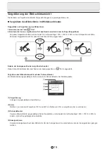 Preview for 108 page of Sharp PN-L601B Software Manual