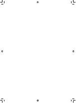 Preview for 2 page of Sharp PN-L651H Setup Manual