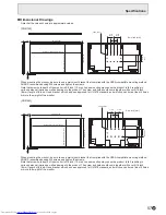 Preview for 57 page of Sharp PN-R603 Operation Manual