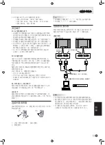 Preview for 103 page of Sharp PN-S655 Operation Manual