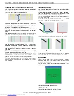 Предварительный просмотр 43 страницы Sharp PN-T321 Service Manual