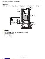 Предварительный просмотр 61 страницы Sharp PN-T321 Service Manual