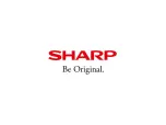 Preview for 76 page of Sharp PN-V701 Installation Manuallines