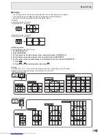 Preview for 29 page of Sharp PN-Y325 Operation Manual