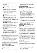 Preview for 19 page of Sharp PS-919 Quick Start Manual