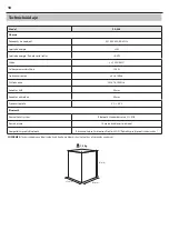 Предварительный просмотр 18 страницы Sharp PS-920 User Manual