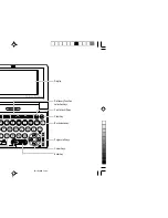 Preview for 8 page of Sharp PW-E300 Operation Manual