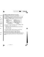 Preview for 12 page of Sharp PW-E300 Operation Manual