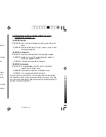 Preview for 32 page of Sharp PW-E300 Operation Manual