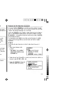 Preview for 13 page of Sharp PW-E310 Operation Manual