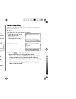 Preview for 18 page of Sharp PW-E310 Operation Manual