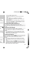 Preview for 25 page of Sharp PW-E310 Operation Manual