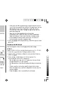 Preview for 30 page of Sharp PW-E310 Operation Manual