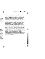 Preview for 47 page of Sharp PW-E310 Operation Manual