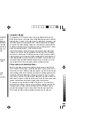 Preview for 48 page of Sharp PW-E310 Operation Manual