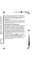 Preview for 50 page of Sharp PW-E310 Operation Manual