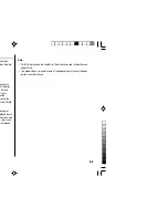 Preview for 55 page of Sharp PW-E310 Operation Manual