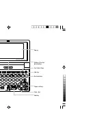 Preview for 56 page of Sharp PW-E310 Operation Manual