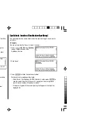 Preview for 66 page of Sharp PW-E310 Operation Manual