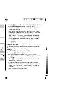 Preview for 78 page of Sharp PW-E310 Operation Manual